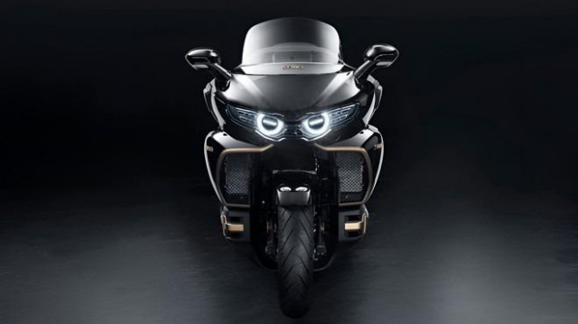 souo-s2000-gl-1