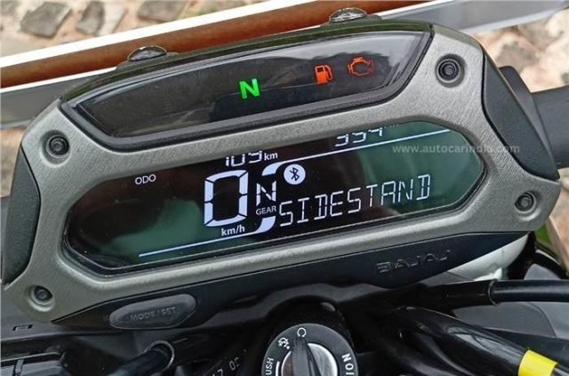 Bajaj-Freedom-125-3
