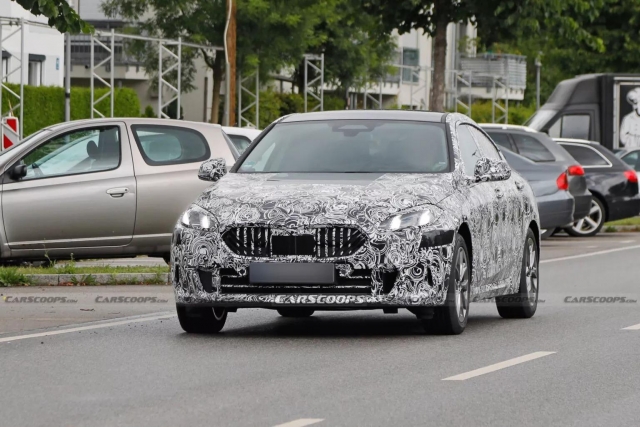 BMW-2-series-Gran-Coupe-2025
