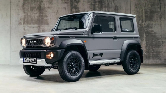 suzuki-jimny-horizon-2-172057745