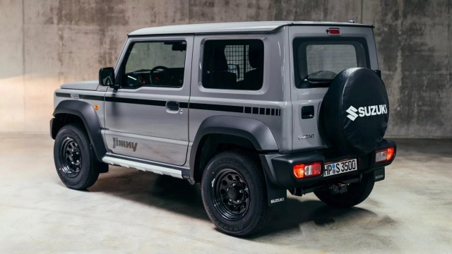suzuki-jimny-horizon-3-172057745