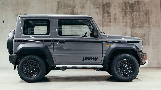 suzuki-jimny-horizon-4-172057745