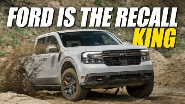 Ford-recall-768x432