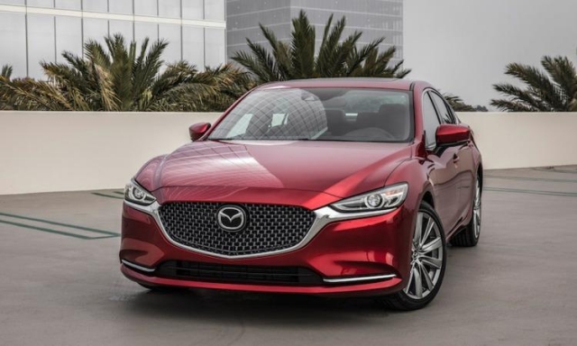 mazda6-2