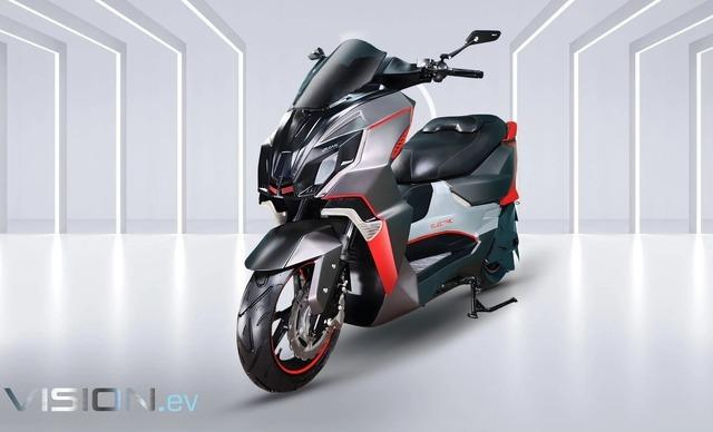 Vision.ev-1
