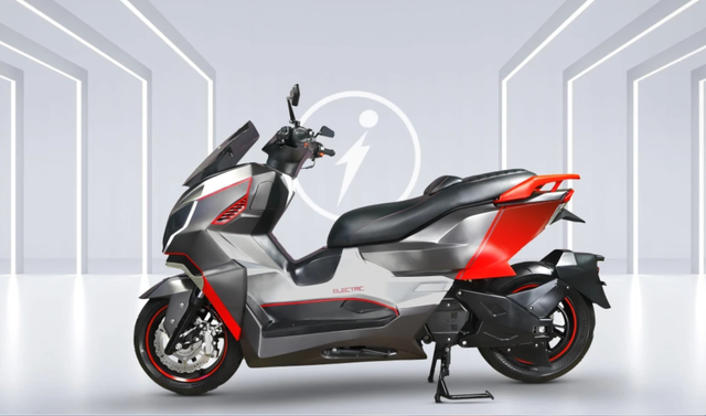Vision.ev-2