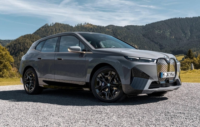 2023_bmw_ix_4dr-suv_m60_fq_oem_1 (1)