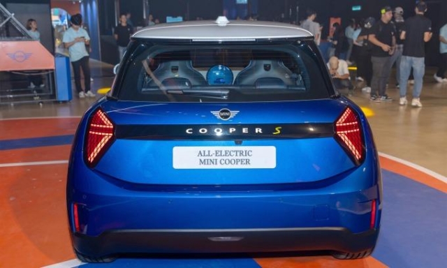 Mini-Cooper-SE-2024-2-2679-17217