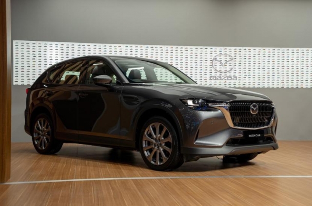 mazda-cx-60