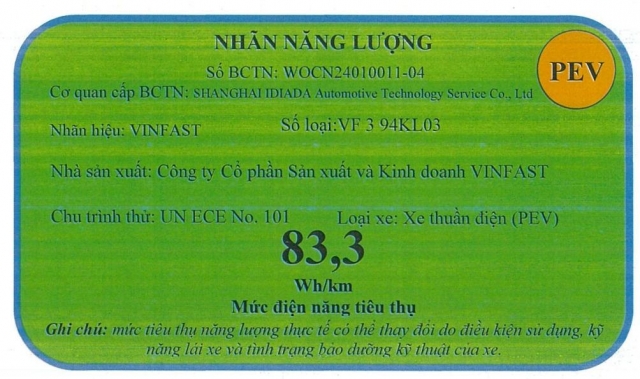 anh-man-hinh-2024-07-23-luc-1736