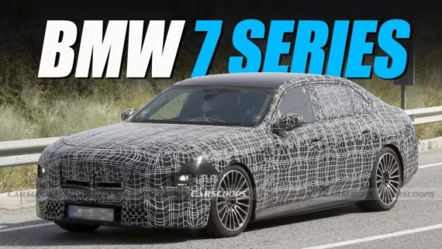 BMW-7-Series-G70-Facelift-Scoop