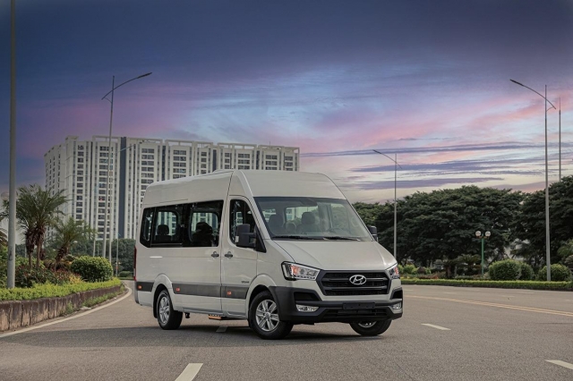 hyundai-4