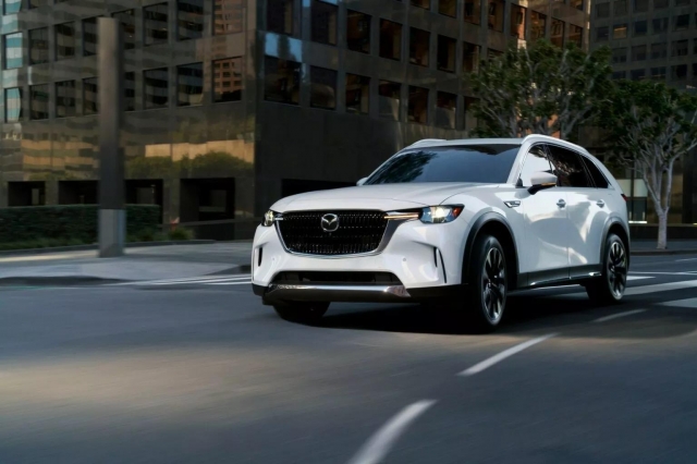 mazda-cx-90-2025-3-1722396368873