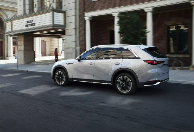 mazda-cx-90-2025-6-1722396368890