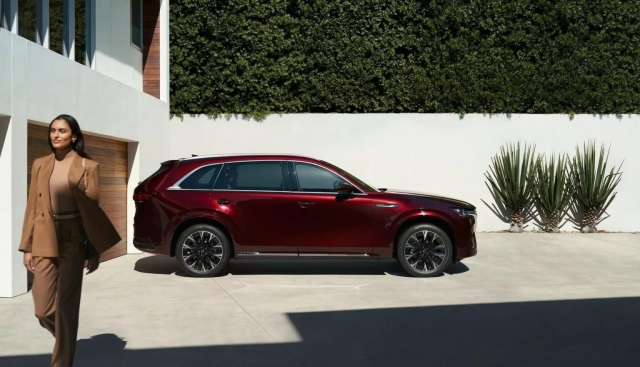 mazda-cx-90-2025-13-172239636896