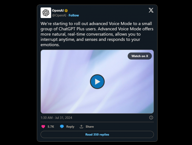 Screenshot 2024-07-31 153433