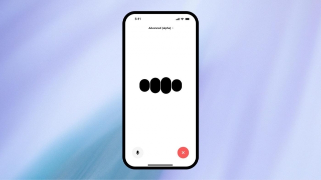 voice_alpha2