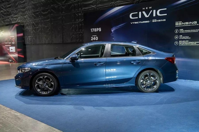 honda-civic-2025-2