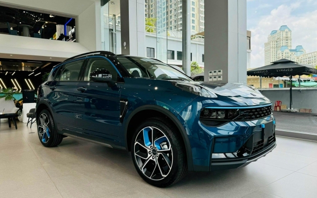 lynk-co-01