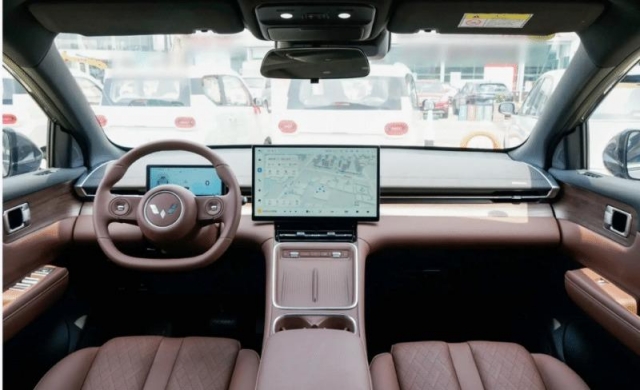image-8-800x488