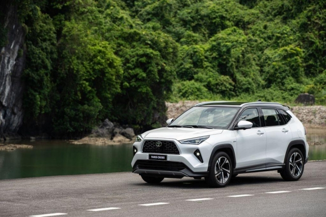 toyota doanh so T7-1