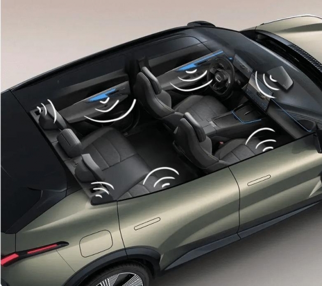 lynk-co-08-2