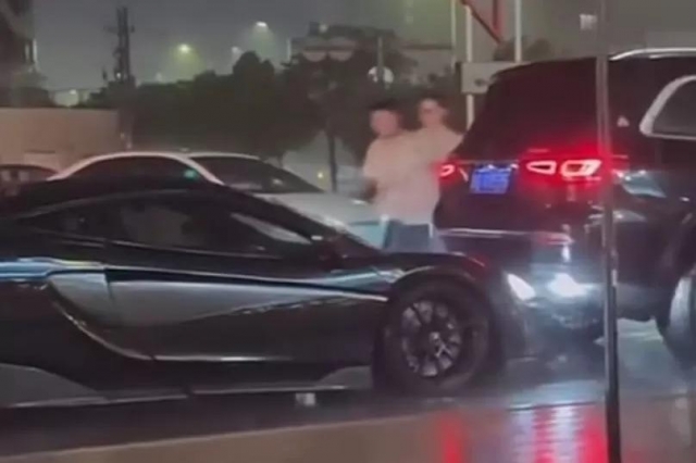 McLaren_600LT_China_1