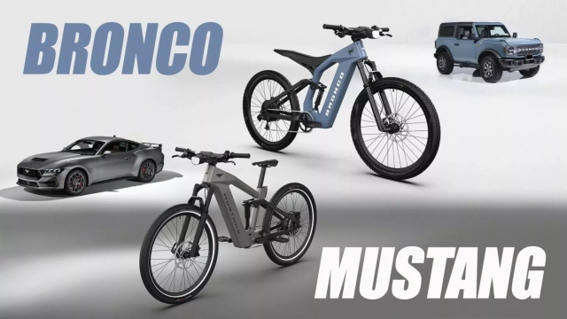 Ford-E-Bikes-main-1536x864