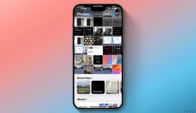 apple-ios-18