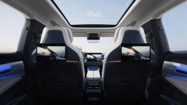 lynk_co_08_emp_2025-3-800x450