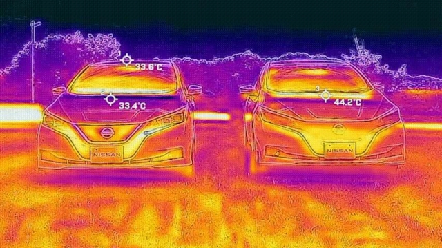 Nissan_Paint