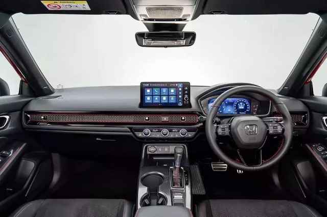 honda-civic-2025-3