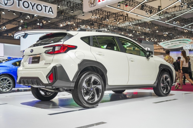subaru-crosstrek-5-1691750980247