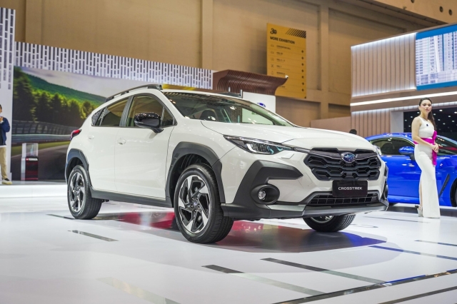 subaru-crosstrek-1-1691750980080