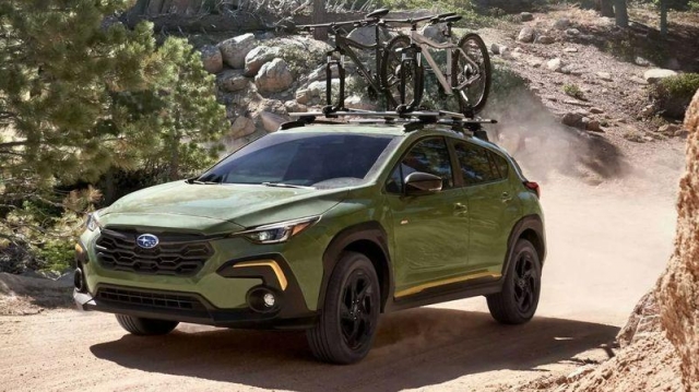 crosstrek-120824 6