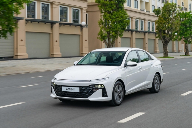 doanh-so-hyundai-t7