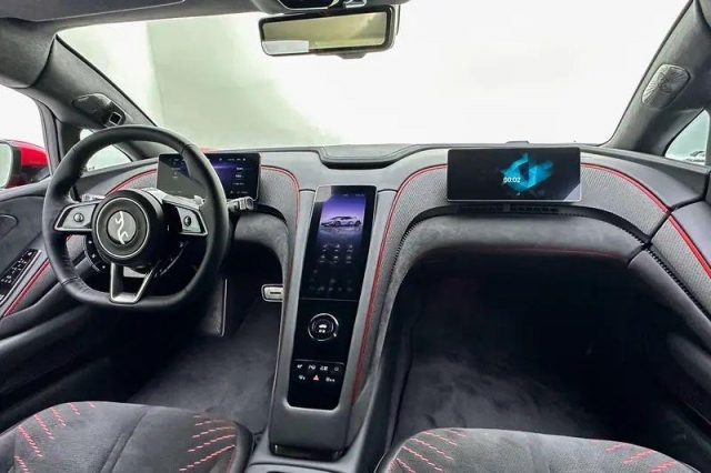 hypercar-chay-dien-yangwang-u9-1