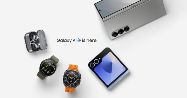 galaxyai_search-thumbnail_Defaul
