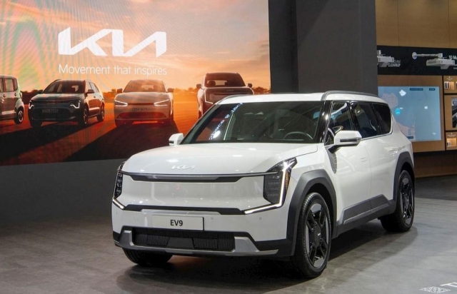 Hyundai-Kia-EV-inspections-1