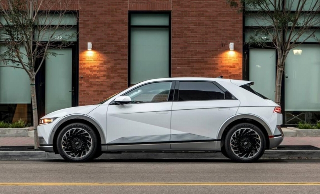 Hyundai-IONIQ-5-Q2-record