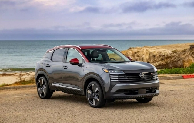 2025-Nissan-Kicks-814-27-1536x10