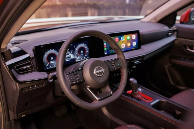2025-Nissan-Kicks-814-24-1536x10
