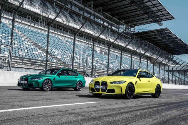 p90399285lowresthe-new-bmw-m3-co_optimized