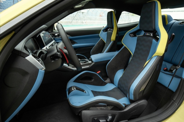p90399270lowresthe-new-bmw-m4-co