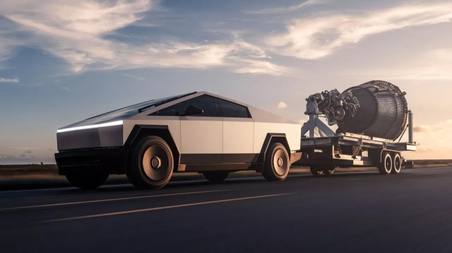 Tesla-Cybertruck-2025-1280-f21dd