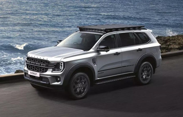 ford-everest-sport-2024-5-ed6a