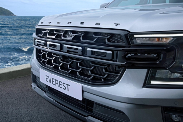 Everest-Sport-DAT-Pack_Adventure