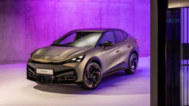 Cupra-Tavascan-1-2048x1151