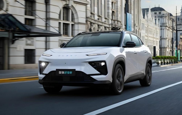 Chery-Shuxiangjia-1068x676