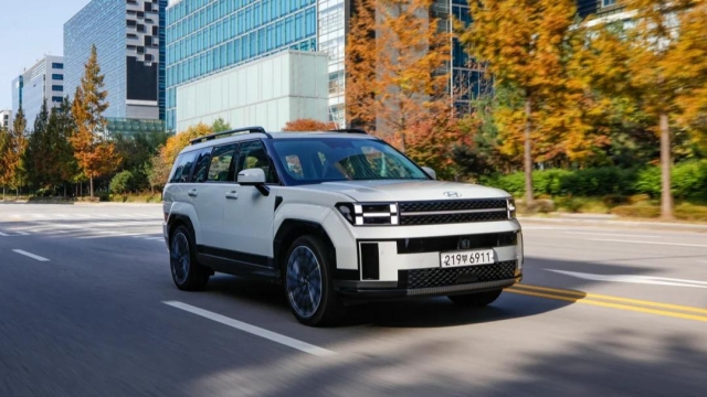 edit-2024-hyundai-santa-fe-actio